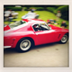 Illustration for article titled How To Have Even More Fun Photographing Cars With Your iPhone